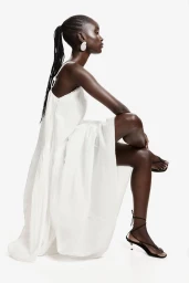 H&M Summer 2024 Lookbook Drop 3