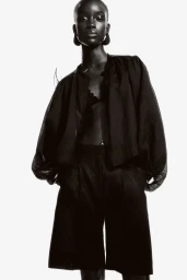 H&M Summer 2024 Lookbook Drop 3