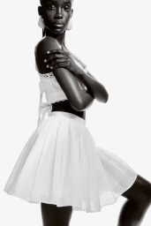 H&M Summer 2024 Lookbook Drop 3