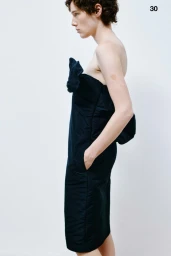 No. 21 Resort 2025