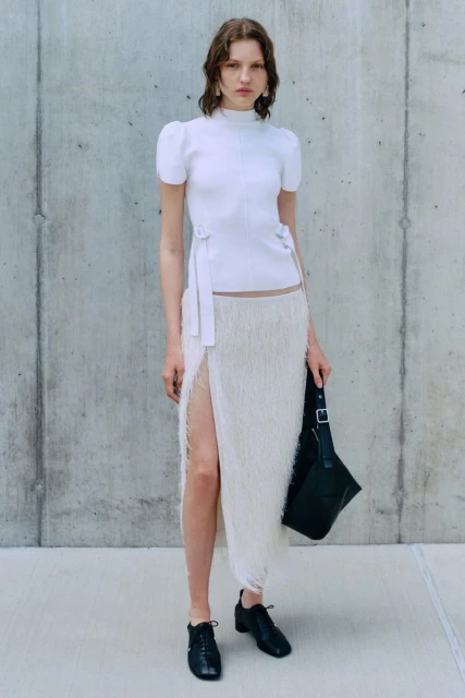 3.1 Phillip Lim Pre-Spring 2025