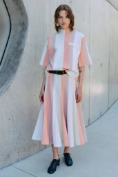 3.1 Phillip Lim Pre-Spring 2025