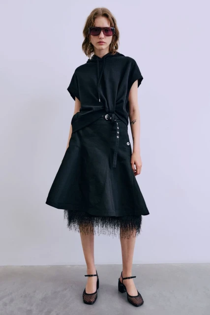 3.1 Phillip Lim Pre-Spring 2025