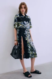 3.1 Phillip Lim Pre-Spring 2025