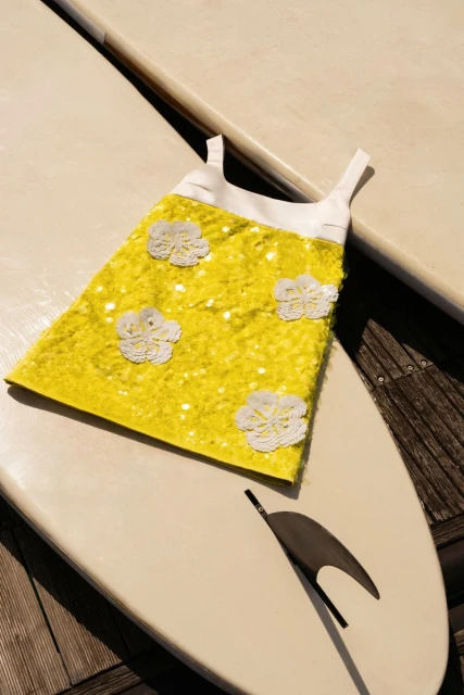 Des Phemmes Resort 2025 x Moda Operandi