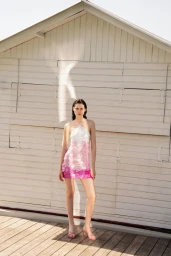 Des Phemmes Resort 2025 x Moda Operandi