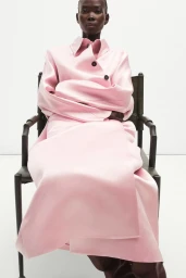 Adam Lippes Resort 2025 Lookbook