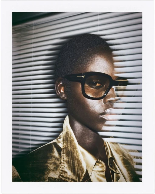 WOMEN'S WEAR FALL 2024