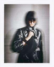 WOMEN'S WEAR FALL 2024