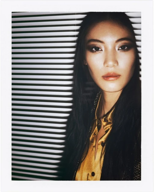 WOMEN'S WEAR FALL 2024