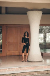 Alessandra Milano SS24