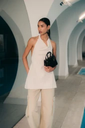 Alessandra Milano SS24