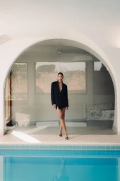 Alessandra Milano SS24