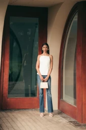 Alessandra Milano SS24