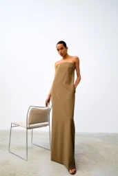 Armarium Resort 2025 Lookbook