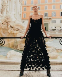 'Roma Bellezza' Selezza London