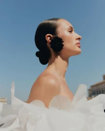 'Roma Bellezza' Selezza London