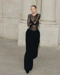 'Roma Bellezza' Selezza London