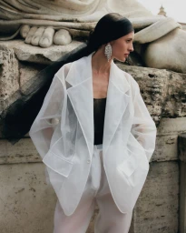 'Roma Bellezza' Selezza London