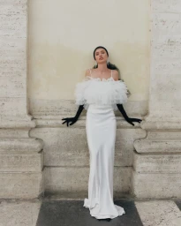 'Roma Bellezza' Selezza London