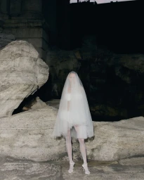 'Roma Bellezza' Selezza London