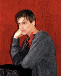 Pre Fall 2024 and F/W 24 x Kubrick