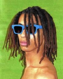 Pre Fall 2024 and F/W 24 x Kubrick