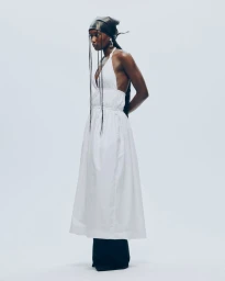 Michelle Rhee Resort 2025 Lookbook