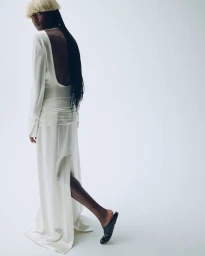 Michelle Rhee Resort 2025 Lookbook