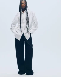 Michelle Rhee Resort 2025 Lookbook