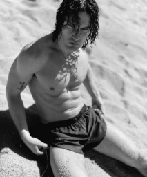 Personal Parade in Costa Brava