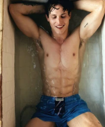 Personal Parade in Costa Brava