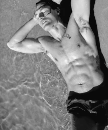 Personal Parade in Costa Brava