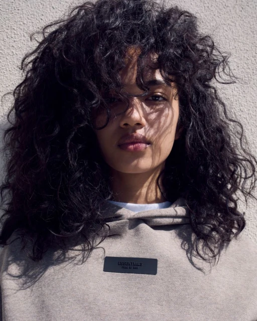 Fear of God Summer 2024 Core Collection