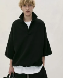 Fear of God Summer 2024 Core Collection