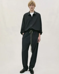 Fear of God Summer 2024 Core Collection