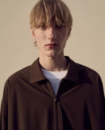 Fear of God Summer 2024 Core Collection