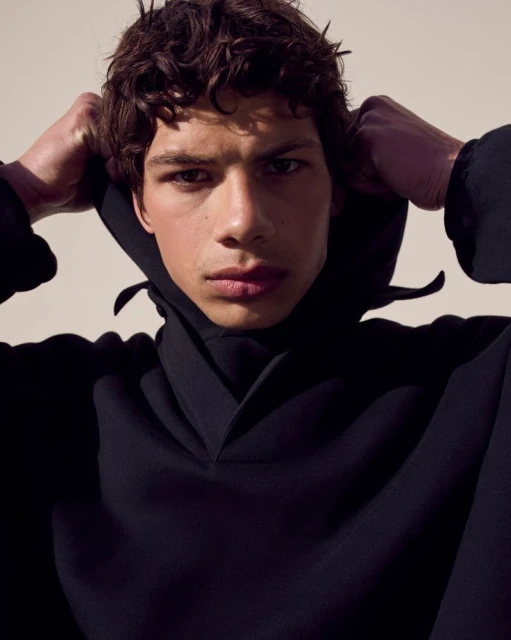 Fear of God Summer 2024 Core Collection