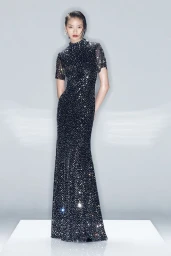 Self-Portrait F/W 2024.25