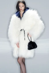 Self-Portrait F/W 2024.25