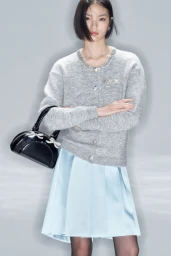 Self-Portrait F/W 2024.25