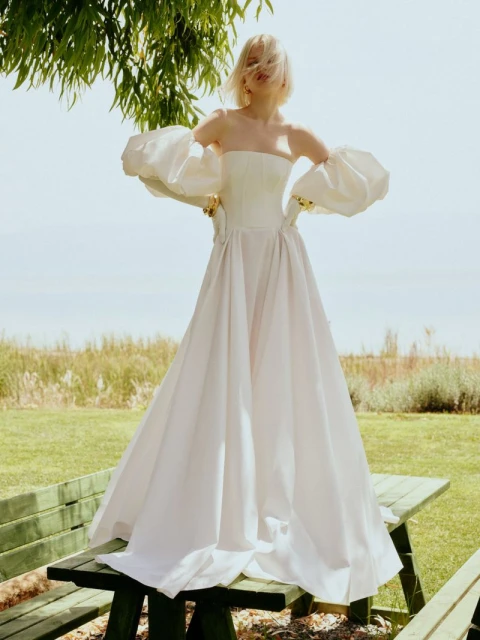 Sudietuz S/S 24 Collection