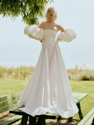 Sudietuz S/S 24 Collection