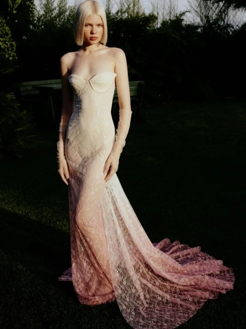 Sudietuz S/S 24 Collection