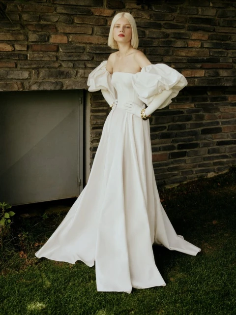 Sudietuz S/S 24 Collection