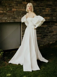 Sudietuz S/S 24 Collection