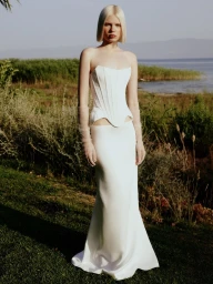 Sudietuz S/S 24 Collection