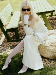 Sudietuz S/S 24 Collection