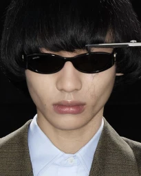 In Your Frame: SS24 Eyewear