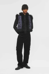 ANTIK BATIK Spring 2024